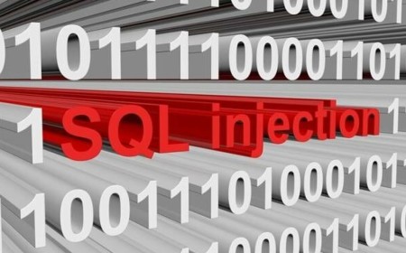 You could've applied all 1,449 Oracle patches and still been hit by this attack