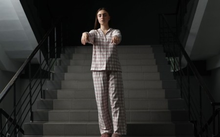 You don't want this Sleepwalker backdoor on your Windows machine