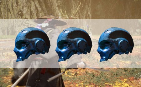 Generator device locations in Beast of Reincarnation