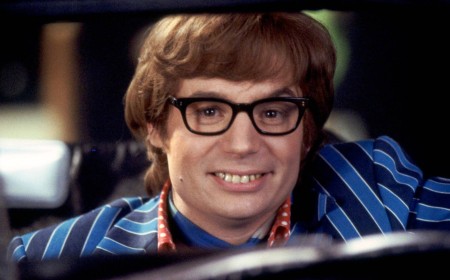 Austin Powers 4 Needs More Than Being Part Of Comedy's "New" Era To Work