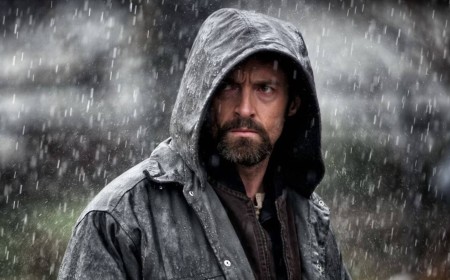 10 Most Disturbing Thrillers Of All Time, Ranked