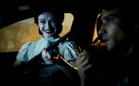 Insidious: Out of the Further review — the new horror movie is the franchise's scariest yet, but that doesn't mean it's good
