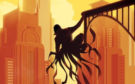 Brandon Sanderson's Mistborn Era 3 Gets Major Update