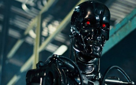 Terminator Returns To Its Horror Roots In The Best Sequel Since Judgment Day