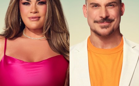 Brittany Cartwright Granted Temp Restraining Order Against Jax Taylor