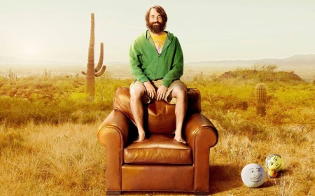 10 Obscure American Sitcoms Everyone Should Watch