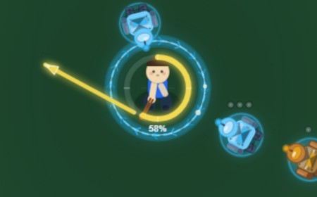 Pocket's AI made my game ideas real. Now Meta controls the results.