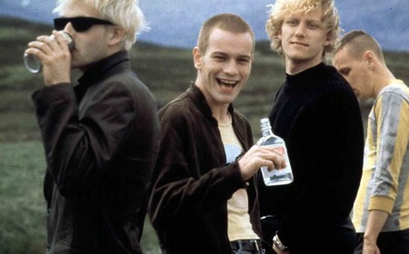 Trainspotting: The Musical cancels its UK tour after brutal reviews as cast members fume on social media about low ticket sales
