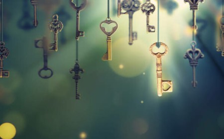 AWS key exposed in JavaScript may have lit way to Beacon's charity data
