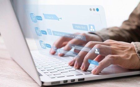 Why your best-interviewing AI candidate may not be your best AI hire