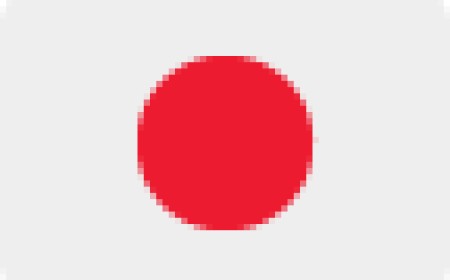 Midnight NIGHT Token Lands on Sony-Linked S.BLOX in Japan