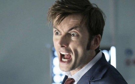 19 Years Later, Doctor Who Officially Has a Chance to Fix Its Worst Mistake