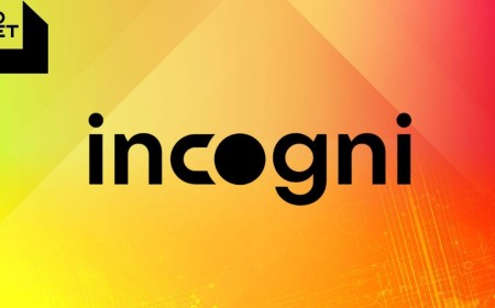 Incogni is our favorite service that stops data brokers from selling your info - and it's 58% off