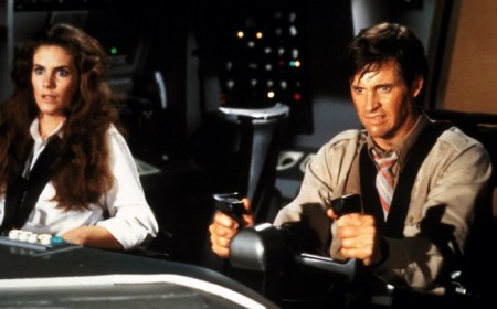 Of Course ‘Airplane II: The Sequel’ Isn’t Better Than ‘Airplane,’ but It’s Much Funnier Than It Gets Credit for
