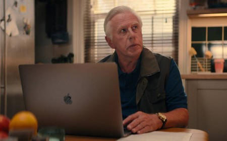 Apple TV's Hit 40-Episode Comedy Fully Deserves Its 97% Score On Rotten Tomatoes