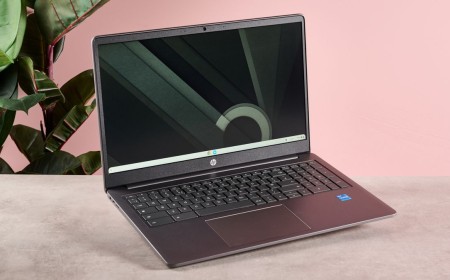 Should you buy a Chromebook now or wait for the Googlebook?