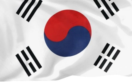 South Korean stablecoin outflows exceed $367M in June as 18-month capital flight deepens