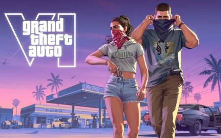 Grand Theft Auto 6 will run at only 30 FPS on consoles at launch, no performance mode promised — even the souped-up PS5 Pro might not get 60 FPS support