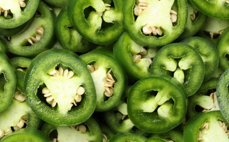 Taylor Farms recalls jalapeño products for Salmonella amid Cyclospora outbreak