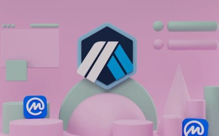Reality-issued assets reach $138M market cap on Arbitrum One