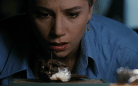 Guillermo del Toro's Most Disgusting Sci-Fi Thriller Is Officially Streaming For Free