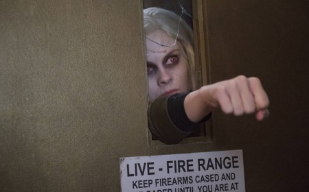 After 11 Years, The 5-part Cult Classic Thriller That's Hannibal Meets Buffy Is Officially Free on Streaming