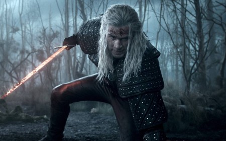 The Witcher season 5 delayed on Netflix, new report says