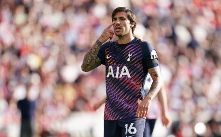 How to watch Tottenham vs Newcastle: Live streams, TV channels and team news for the Premier League 2026/27 game