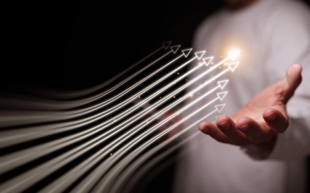 How Cursor beat Git's scalability shortcomings