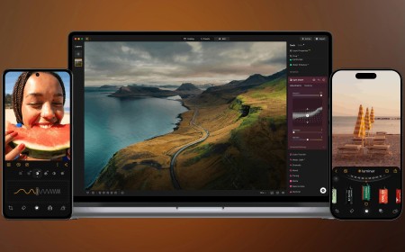 Now that Generative AI Is the Villain, Luminar Is Spinning Its Messaging