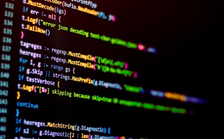 Go updates may delight diehard gophers but displease AI overlords