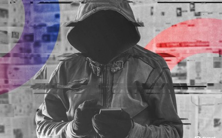 Coldcard Bitcoin Exploit Balloons to $88 Million as Attackers Keep Draining Wallets