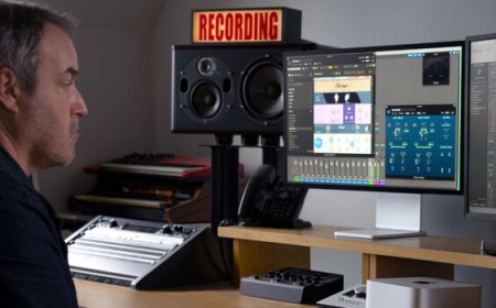 What to Look for in a Desktop Computer for Photography in 2026
