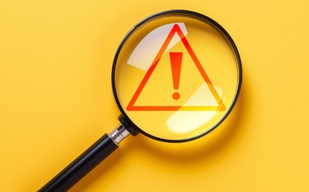 Next.js 16.3 aims to reduce dreaded FATAL ERROR messages