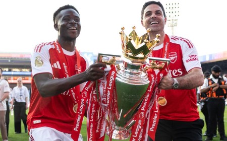 How to listen to Premier League 2026/27 from anywhere in the world