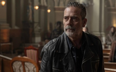 Why The Walking Dead's New Season Has 100% On RT, But A 48% Audience Score