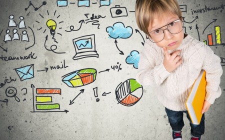 Who, me? Techie with three months' experience was sent in as the Cisco expert and proceeded to blow everything up