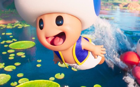 All 3 $1 Billion 2026 Movies So Far Prove One Harsh Movie Reality