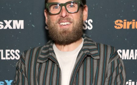 Inside Jonah Hill’s Private World With Wife Olivia Millar and Kids
