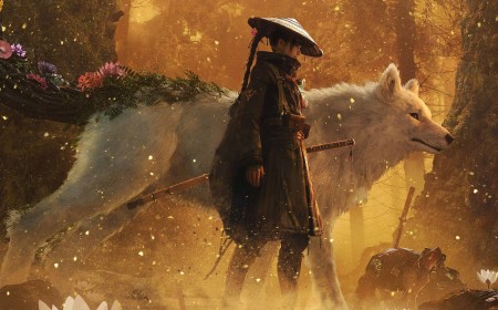 Beast of Reincarnation release time in your time zone