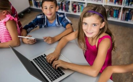 OpenAI wants teachers and profs to foist their work off on ChatGPT