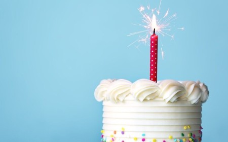 Debian is 33, Haiku is 25, and neither is standing still