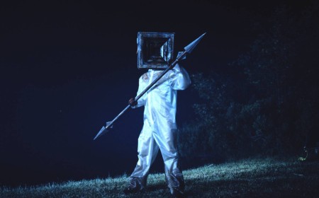 What's the Worst Camp Miasma Movie? Jane Schoenbrun Breaks Down Their Alt-Universe Slasher Franchise