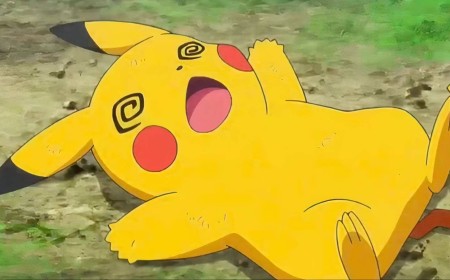 The Official Pokémon Account Was Hacked to Pull a Memecoin Scam