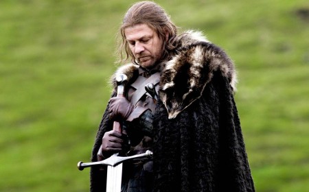 15 Years Later, Game Of Thrones' Ned Stark Officially Returns On September 23