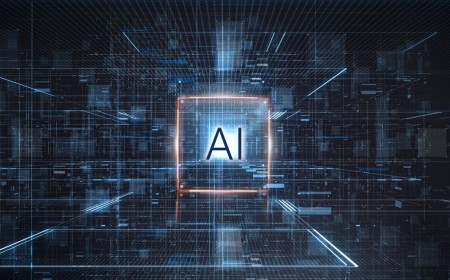 Why fragmented AI regulation makes governance a competitive advantage