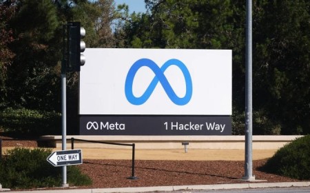 Meta AI model breach intensifies calls for stronger cybersecurity safeguards