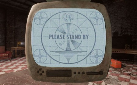 Heads up, Fallout 4 and Skyrim players: New updates are incoming, so it's time to tend to your mods