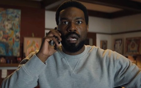 Disney Plus signs deal to feature TikTok content, days after killing Wonder Man