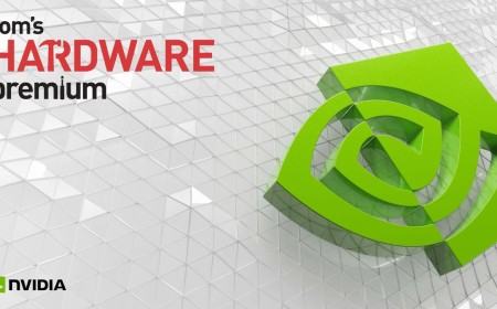 Hot Chips 2026: Nvidia presents Groq 3 LPX architecture and unveils its first third-party inference benchmark — LP30-based rack already in production, company says